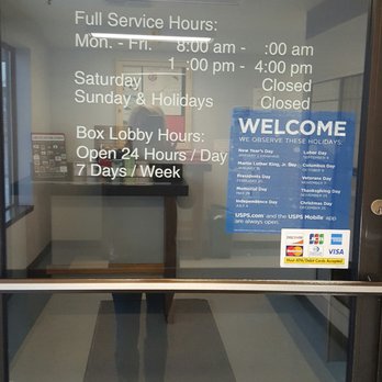 United States Post Office - Post Office hours - Post Offices Near Me - Rankin, Texas United States Post Office - Post Office hours - Post Offices Near Me - Rankin, Texas