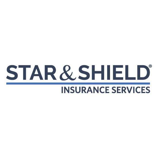 STAR & SHIELD INSURANCE SERVICES Updated September 2024 3692