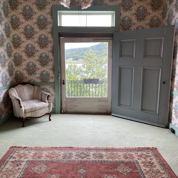 Lee House Inn - Hotels Near Me - Maysville, Kentucky