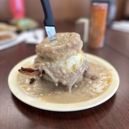 Betty Lou 's Kitchen Sink