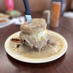 Mabel's Kitchen - Betty Lou's Kitchen Sink