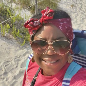 JOHNSON BEACH - Updated January 2026 - 273 Photos & 45 Reviews - 13333