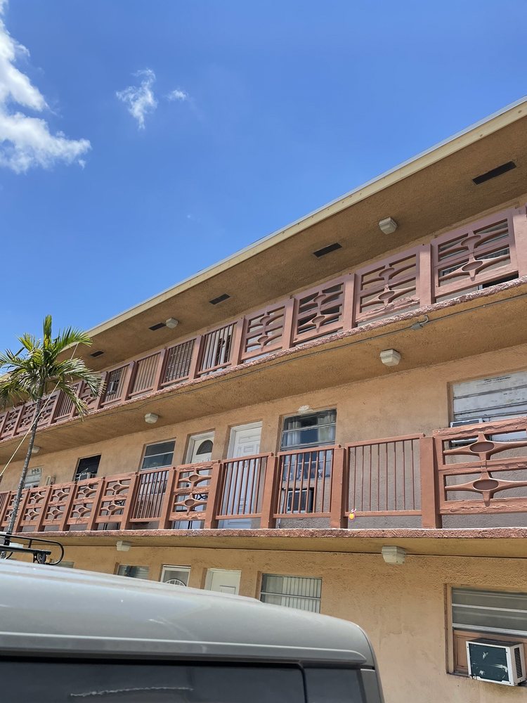 Slide of Top Seal Services Corp