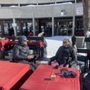 Photo of Evolution Ski School