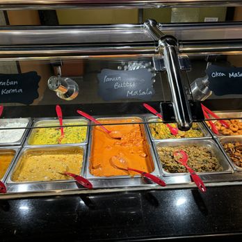 Spice Fine Indian Cuisine - Indian Near Me - Austin, Texas Spice Fine Indian Cuisine - Indian Near Me - Austin, Texas