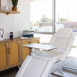 Cactus Bloom Wellness