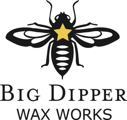 Big Dipper Wax Works by null