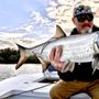 Photo of Tightlines Charter
