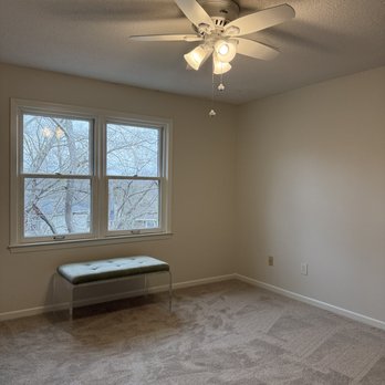 Arens Painting - Painters Near Me Arens Painting - Painters Near Me