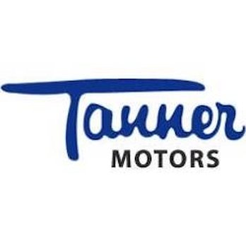 Tanner Motors - Auto Repair Near Me - Phoenix, Arizona