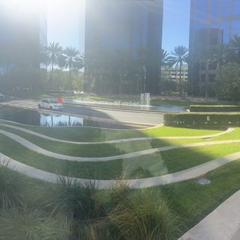KIT Coffee - Sitting area outside Kit Coffee. - Coffee & Tea Near Me - Irvine, California KIT Coffee - Sitting area outside Kit Coffee. - Coffee & Tea Near Me - Irvine, California
