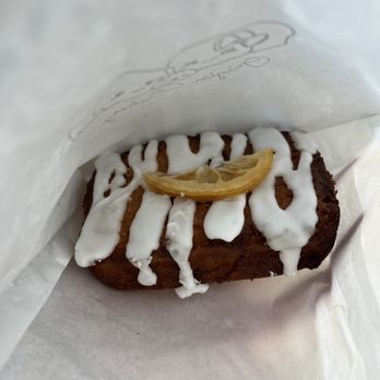 Bobae Coffee & Tea - Lemon Mochi Bar - Coffee & Tea Near Me - Woodinville, Washington Bobae Coffee & Tea - Lemon Mochi Bar - Coffee & Tea Near Me - Woodinville, Washington