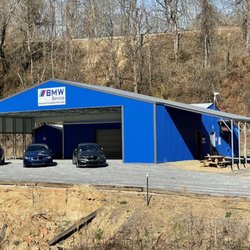 Empire Automotive