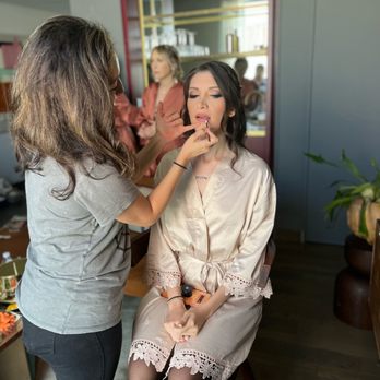 LUX Beauty & Bridal - Makeup Artists Near Me - Austin, Texas LUX Beauty & Bridal - Makeup Artists Near Me - Austin, Texas