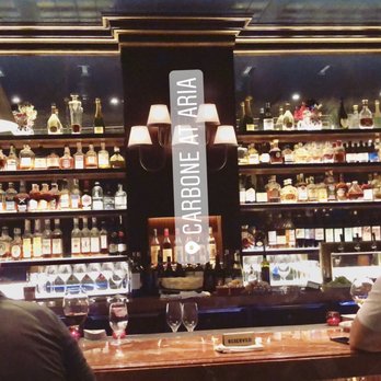 Carbone - Great atmosphere at Carbone - Italian Near Me - Las Vegas, Nevada Carbone - Great atmosphere at Carbone - Italian Near Me - Las Vegas, Nevada