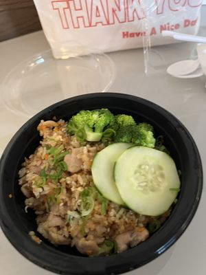Nakama Japanese Cuisines & Omakase by null