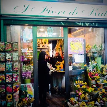 Fiori di Katia - Florists Near Me - Florence, FI Fiori di Katia - Florists Near Me - Florence, FI