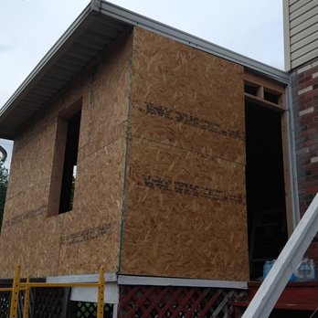 Jcp Construction - Jcp Construction-Licensed and insured  with over 20 years of experience.  We do bathroom and kitchen remodeling, flooring,painting & more! - General Contractors Near Me