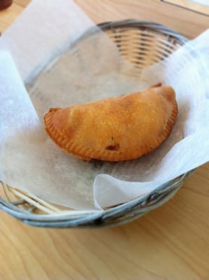 Lito's Taco and Empanada House by null