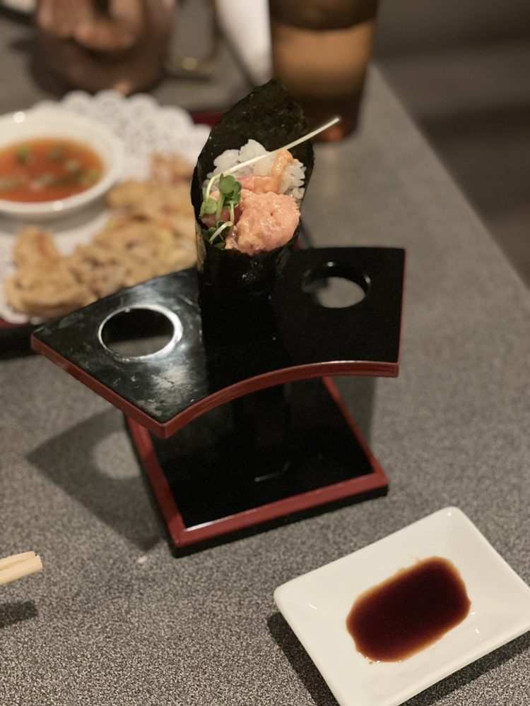 KAME RESTAURANT 70 Photos & 129 Reviews 250 Cabot St, Beverly