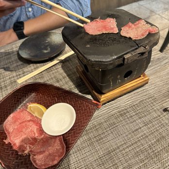 Leichi - Japanese Near Me - Santa Clara, California