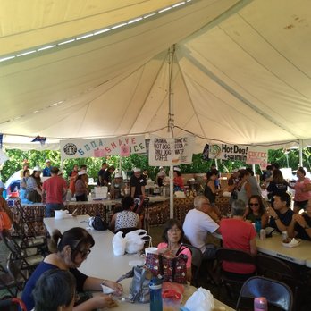 Tenrikyo - Even more food and covered tables - Community Service/Non-Profit Near Me - Honolulu, Hawaii Tenrikyo - Even more food and covered tables - Community Service/Non-Profit Near Me - Honolulu, Hawaii