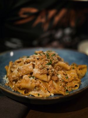 The Majestic by null