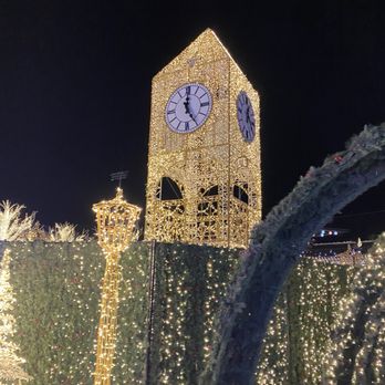 Enchant Las Vegas - Not the correct time, lol! - Festivals Near Me - Las Vegas, Nevada Enchant Las Vegas - Not the correct time, lol! - Festivals Near Me - Las Vegas, Nevada