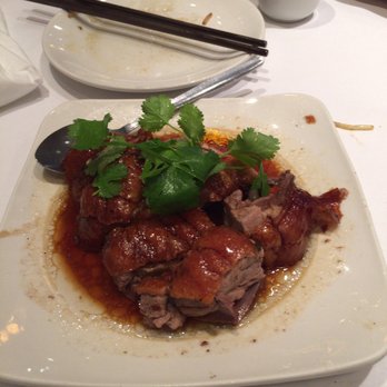 Super Star - Chinese Near Me - London, XGL Super Star - Chinese Near Me - London, XGL
