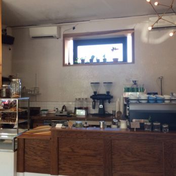 Kinship Coffee - Coffee & Tea Near Me - Astoria, New York Kinship Coffee - Coffee & Tea Near Me - Astoria, New York