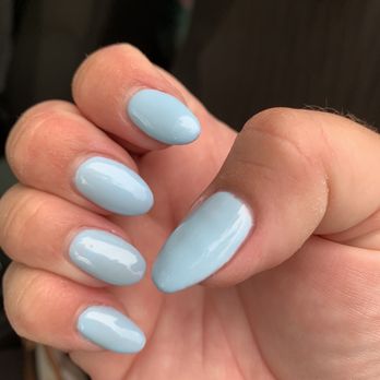 Pink Nails & Spa - Nail Salons Near Me - Port St Lucie, Florida Pink Nails & Spa - Nail Salons Near Me - Port St Lucie, Florida