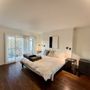 Photo of Alta Coastal Cleaning & Maintenance Services