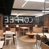 Myrtle & Cypress - Omaha Conservatory gift card