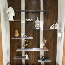 Forma Furniture - Northglenn