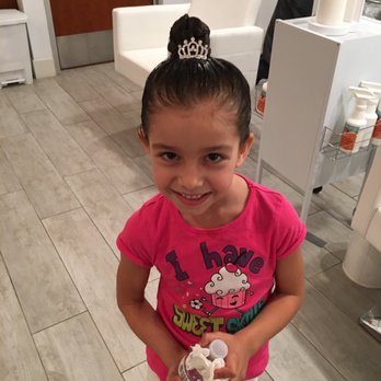 Once In A Licetime - Lice Services Near Me - Brea, California Once In A Licetime - Lice Services Near Me - Brea, California