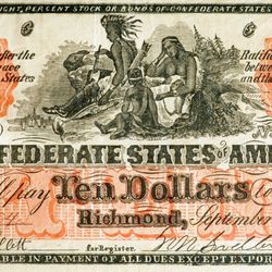 Grand Rapids Coins