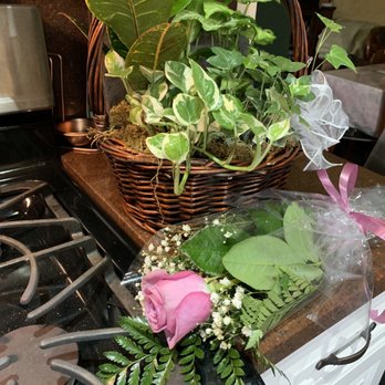 Rogers Flower Shop - Florists Near Me - Ontario, California Rogers Flower Shop - Florists Near Me - Ontario, California