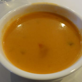 Tasty Choice - Complimentary Soup of the Day - Chinese Near Me - San Gabriel, California Tasty Choice - Complimentary Soup of the Day - Chinese Near Me - San Gabriel, California