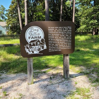 Carvers Creek State Park - Long Valley Farm Info - Hiking Near Me - Spring Lake, North Carolina Carvers Creek State Park - Long Valley Farm Info - Hiking Near Me - Spring Lake, North Carolina