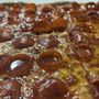 Photo of Raceway Pizza