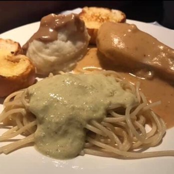 Los Jaibos - More chicken - Buffets Near Me - Reynosa, TAM