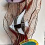 Photo of Glasspirations Custom Stained & Leaded Glass