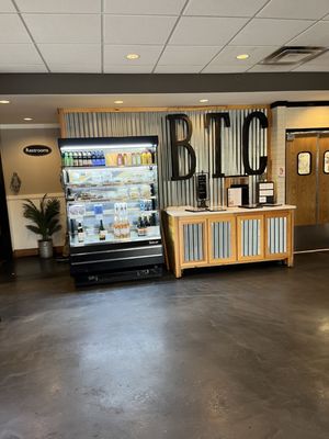 Bell the Cat by null