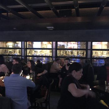 Yard House - New American Near Me - West Nyack, New York Yard House - New American Near Me - West Nyack, New York