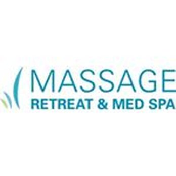 Massage Retreat & Spa - Massage Near Me - Maple Grove, Minnesota Massage Retreat & Spa - Massage Near Me - Maple Grove, Minnesota