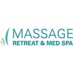 Massage Retreat & Spa