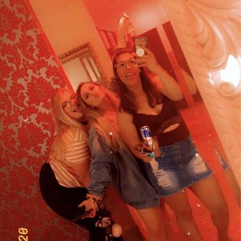 Cadillac Ranch - Girls night - Bars Near Me - Cheyenne, Wyoming Cadillac Ranch - Girls night - Bars Near Me - Cheyenne, Wyoming