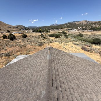 Pride Roofing & Contracting - A Herman roof repair - Roofing Near Me - Draper, Utah Pride Roofing & Contracting - A Herman roof repair - Roofing Near Me - Draper, Utah