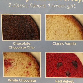 Nothing Bundt Cakes - Several bundt cake pics - Bakeries Near Me - North Brunswick, New Jersey Nothing Bundt Cakes - Several bundt cake pics - Bakeries Near Me - North Brunswick, New Jersey