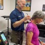 Photo of Wills Chiropractic